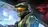 Eine große Ankündigung für das Halo-Franchise wird nächste Woche stattfinden
