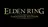 Elden Ring wird 2025 nicht auf Nintendo Switch 2 veröffentlicht: FromSoftware braucht mehr Zeit, um das Spiel zu optimieren