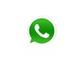 post_big/Whatsapp-logo-pc_1.jpg