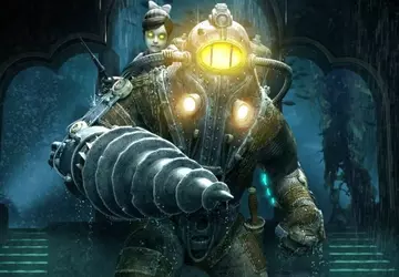 "The Good Game" ist zurück in ...