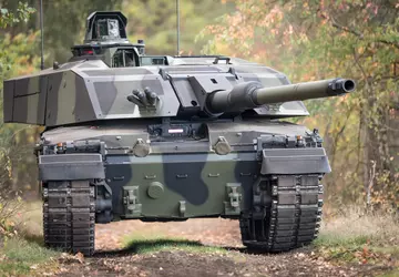 Das Vereinigte Königreich und RBSL haben ...