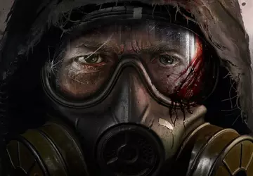 Gerücht: Das erste S.T.A.L.K.E.R. wird auf ...