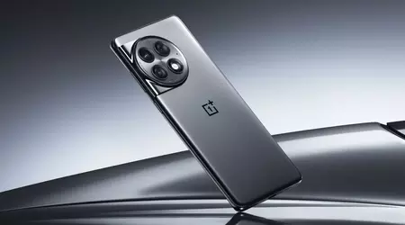 Ein Insider verriet, wie viel die Smartphones realme GT 7 und OnePlus Ace 3 Pro kosten werden