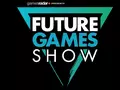 post_big/portada-future-games-show.jpg