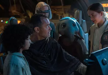 Keine Knöpfe oder Papier: Welche Gegenstände ...