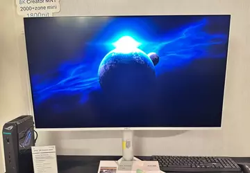 Das ist unerhört: HKC stellte den ...