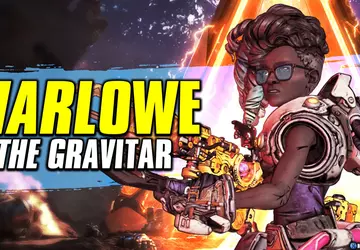 Mädchen mit tödlichen Blasen: Die Autoren ...