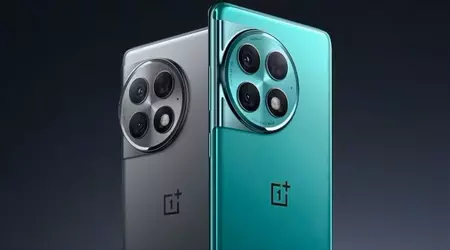 Eine Verpackung des kommenden OnePlus Ace 3 Pro ist bereits im Internet aufgetaucht und zeigt auch das neue Logo der Ace-Reihe