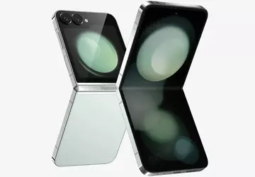 Snapdragon 8 Gen 3 Chip für ...