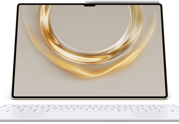 Das MatePad Pro 2026 wird wahrscheinlich ...