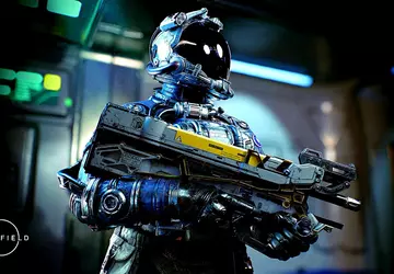 Insider: Microsoft veröffentlicht Starfield im Juni ...