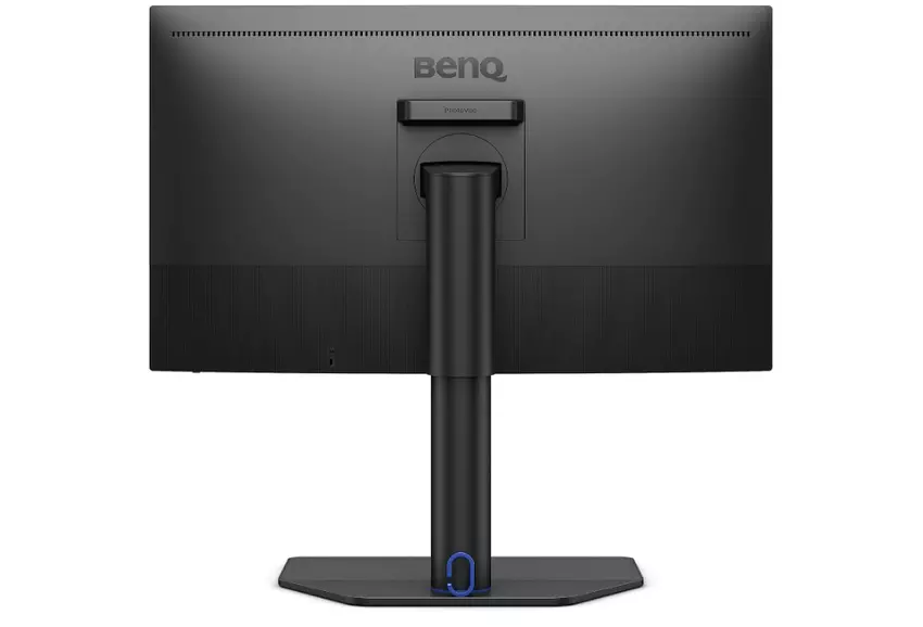 BenQ SW272U Adobe RGB-Monitor