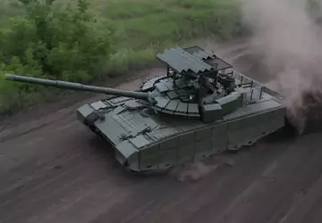 Nach dem Verlust von mehr als ...