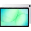 Samsung Galaxy Tab A11+