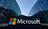 Microsoft entlässt 3 Prozent der Mitarbeiter - rund 7.000 Menschen werden arbeitslos