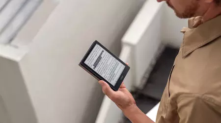 Onyx Boox Poke 5: 6" E-Ink-Lesegerät mit Qualcomm-Chip und Android-Betriebssystem für $179