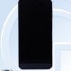 Bild des Samsung Galaxy A56, Rückansicht