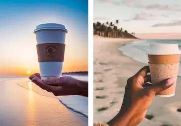 Die nächste Version von Stable Diffusion ...