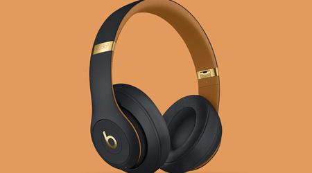 Beats Studio3 mit ANC und AirPods-ähnlichem Chip ist bei Amazon für 34% Rabatt zu haben