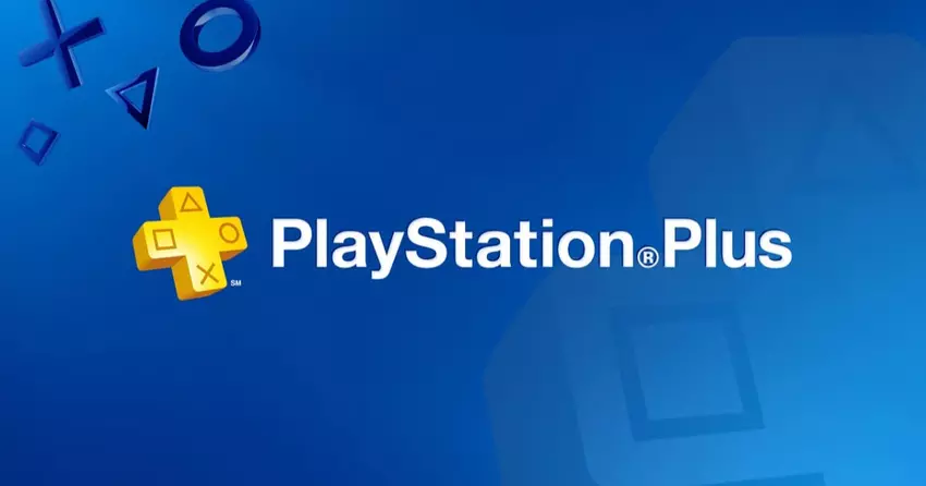 Türkische Gamer sind schockiert: Sony erhöht die Preise für PlayStation Plus-Abonnements drastisch um 55 Prozent