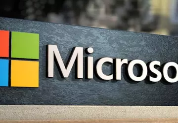 Microsoft stellt auf dem Ability Summit ...