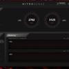 Acer Nitro 5 AN517-41 Test: Ersatz für den Gaming-Desktop im Jahr 2021-105 Acer Nitro 5 AN517-41 Test: Ersatz für den Gaming-Desktop im Jahr 2021-105