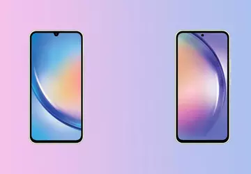 Billiger als erwartet: Insider verrät Speicheränderungen ...