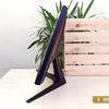ASUS TUF Gaming VG279Q1A Test: 27" Gaming-Monitor mit IPS-Panel und 165 Hz Bildwiederholrate-26