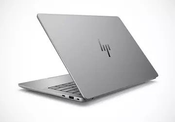 HP hat neue ZBook Ultra 14-Notebooks ...