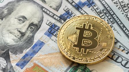 Aus 7.800 US-Dollar wurden 23.500.000 US-Dollar – der Nutzer hat 10 Jahre nach dem Kauf 500 Bitcoin abgehoben