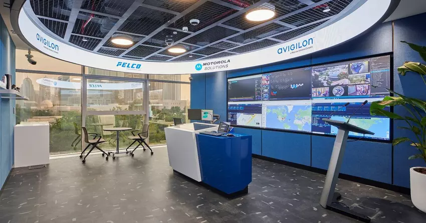 Motorola bereitet die Einführung von Moto Tag vor: der erste Tracker der Marke, der Google Find My Device unterstützt