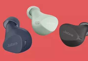 Jabra Elite 4 Active auf Amazon: ...