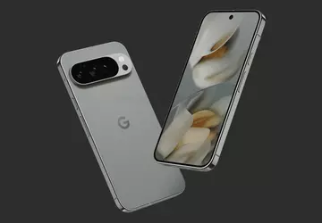 Alle Google Pixel 10 Modelle werden ...