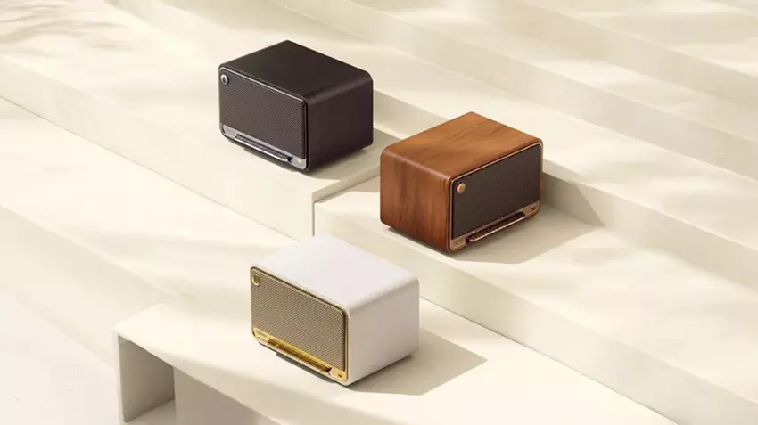 Edifier M330 II Bluetooth Lautsprecher