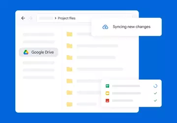 Google Drive ist jetzt für Snapdragon-basierte ...