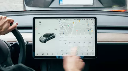 NHTSA macht den Autopiloten von Tesla für Hunderte von Unfällen und Dutzende von Todesopfern verantwortlich