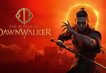 Das Blut des Dawnwalkers: Vampire-RPG von ...