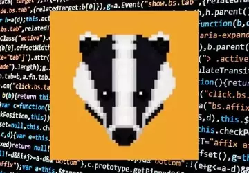 Durch das Hacken des BadgerDAO-Protokolls hat ...