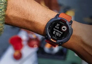 Neues Garmin 13.25-Update behebt Probleme mit ...