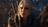 Geralt's Stimme ist verärgert über Fans, die The Witcher 4 "woke" nennen, und rät, die Bücher zu lesen
