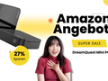 post_big/dreamquest-mini-pc.png