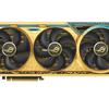 RTX 5090 Dhahab Edition Grafikkarte