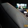 Thron zum Spielen: ein Test des Anda Seat Kaiser 3 XL-13 Thron zum Spielen: ein Test des Anda Seat Kaiser 3 XL-13