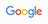 Google wird den goo.gl URL-Verkürzer einstellen: Links funktionieren ab dem 25. August 2025 nicht mehr