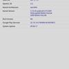 Samsung Galaxy S22 und Galaxy S22+ im Test: Universelle Flaggschiffe-120 Samsung Galaxy S22 und Galaxy S22+ im Test: Universelle Flaggschiffe-120