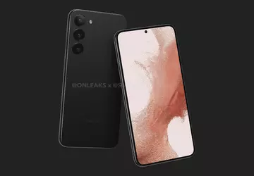 Samsung testet bereits die One UI ...