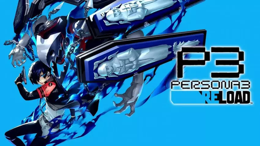 In einem der Enden von Persona 3: Reload wurde ein Hinweis auf das Erweiterungspaket "The Answer" gefunden