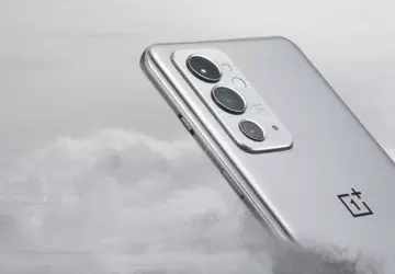 Es ist offiziell: OnePlus 9RT bekommt ...