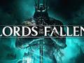 post_big/i-the-lords-of-the-fallen-digital.jpg