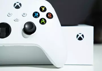 AMD-Chef: Die nächste Xbox-Generation wird 2027 ...